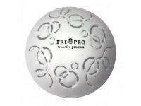 Osvěžovač FrePro Easy fresh 2.0Kiwi/Grep